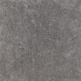 CARRELAGE SPECTRE GREY 2CM 60/60 RECTIFIE