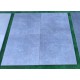 CARRELAGE BLUESTONE MULTIFACE  2CM 60/60 RECTIFIE