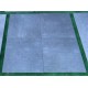 CARRELAGE BLUESTONE ALESTONE DARK  2CM 60/60 RECTIFIE