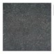 CARRELAGE SPECTRE DARK 60/60 RECTIFIE