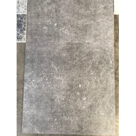 CARRELAGE BLUESTONE MULTIFACE  60/60/1 cm RECTIFIE