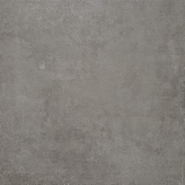 CARRELAGE NOVOCERAM FAST GRIGIO 80/80/1 CM