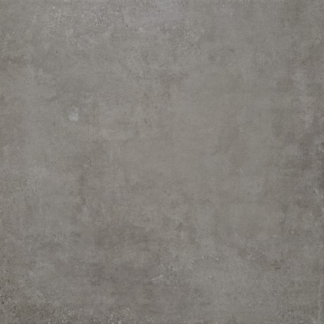 CARRELAGE NOVOCERAM FAST GRIGIO 80/80/1 CM