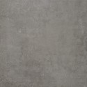 CARRELAGE NOVOCERAM FAST GRIGIO 80/80/1 CM