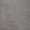 CARRELAGE NOVOCERAM FAST GRIGIO 80/80/1 CM
