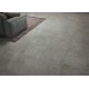 CARRELAGE NOVOCERAM FAST GRIGIO 80/80/1 CM