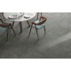 CARRELAGE NOVOCERAM FAST GRIGIO 80/80/1 CM