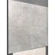 CARRELAGE ARENIT GREY 60/60/1 CM