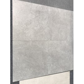 CARRELAGE ARENIT GREY 60/60/1 CM