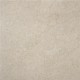 CARRELAGE ARENITE NATURAL 60/60/1 CM