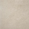 CARRELAGE ARENITE NATURAL 60/60/1 CM
