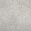 CARRELAGE ARENITE GREY 60/60/1 CM