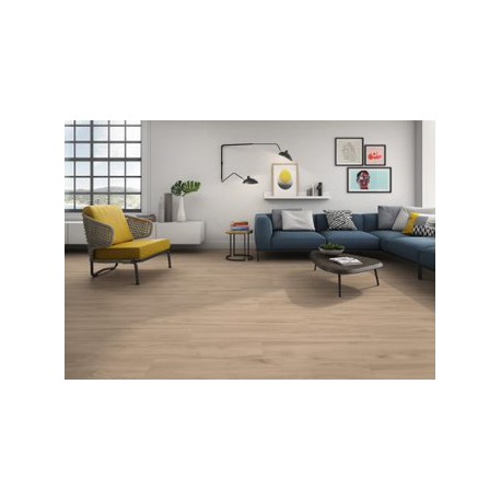 CARRELAGE GEO TABULA HAYA 20/120/1 CM RECTIFIE