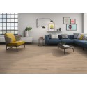 CARRELAGE GEO TABULA HAYA 20/120/1 CM RECTIFIE
