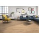 CARRELAGE GEO TABULA MIEL 20/120/1 CM RECTIFIE
