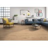 CARRELAGE GEO TABULA MIEL 20/120/1 CM RECTIFIE