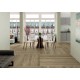 CARRELAGE TAU ORIGIN TAN 22.5/180 ET 30/180 /1 CM RECTIFIE