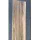 CARRELAGE TAU ORIGIN TAN 22.5/180 ET 30/180 /1 CM RECTIFIE