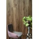CARRELAGE TAU ORIGIN TAN 22.5/180 ET 30/180 /1 CM RECTIFIE