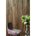 CARRELAGE TAU ORIGIN TAN  30/180 /1 CM RECTIFIE