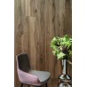 CARRELAGE TAU ORIGIN TAN  30/180 /1 CM RECTIFIE