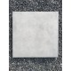 CARRELAGE NAMUR GREY  60/60/2 CM