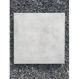 CARRELAGE NAMUR GREY 60/60/2 CM