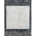 CARRELAGE NAMUR GREY 60/60/2 CM