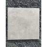 CARRELAGE NAMUR TAUPE 60/60/2 CM