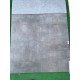 CARRELAGE PORTLAND ANTHRACITE 60/60/2 CM
