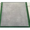 CARRELAGE BETON DARK 100/100/2 CM RECTIFIE