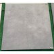 CARRELAGE BETON GREY 100/100/2 CM RECTIFIE