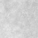 CARRELAGE YURTBAY KIBO GREY 30/60 RECTIFIE