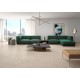 CARRELAGE PRISSMACER RIVER ARENA 30/60/1 RECT