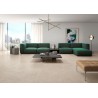 CARRELAGE PRISSMACER RIVER ARENA 30/60/1 RECT