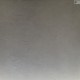 CARRELAGE URBAN GRIGIO  1CM 60/60 RECTIFIE