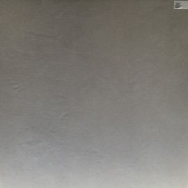 CARRELAGE URBAN GRIGIO  1CM 60/60 RECTIFIE