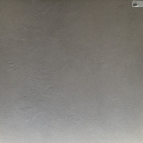 CARRELAGE URBAN GRIGIO  1CM 60/60 RECTIFIE