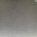CARRELAGE URBAN GRIGIO  1CM 60/60 RECTIFIE