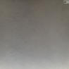 CARRELAGE URBAN GRIGIO  1CM 60/60 RECTIFIE