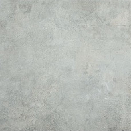 CARRELAGE TUSCANIA SAOUL  MID  2CM 60/60 RECTIFIE CARRELAGE TUSCANIA SAOUL  MID  2CM 60/60 RECTIFIE