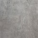 CARRELAGE TUSCANIA SOAUL DARK  2CM 90/90 RECTIFIE