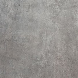 CARRELAGE TUSCANIA SOAUL DARK  2CM 90/90 RECTIFIE