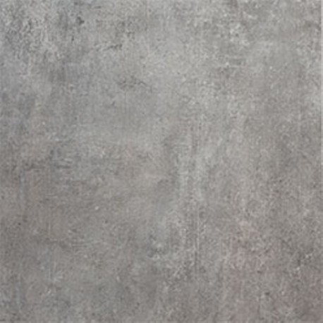 CARRELAGE TUSCANIA SOAUL DARK  2CM 90/90 RECTIFIE CARRELAGE TUSCANIA SOAUL DARK  2CM 90/90 RECTIFIE