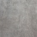 CARRELAGE TUSCANIA SOAUL DARK  2CM 90/90 RECTIFIE