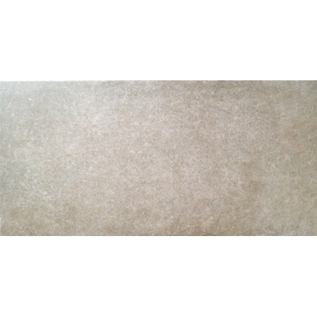 CARRELAGE IBERO CURIOUS TAUPE 45/90