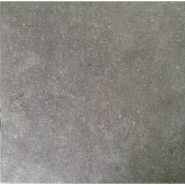 CARRELAGE SPECTRE GREY 2CM 60/60 RECTIFIE