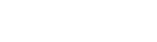 Mapei