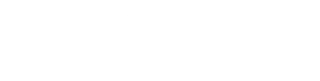 Yeed Group